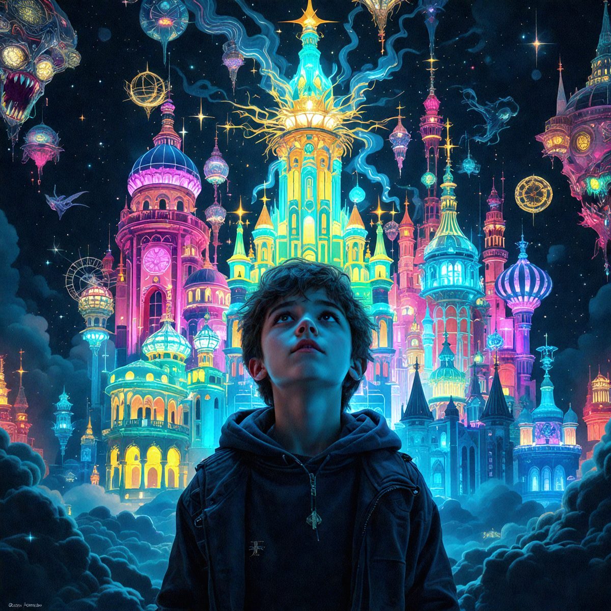 cfd64ee9-cd19-4e8a-88b1-a4e27de72602-18020 - whenever-adam-dreams-his-visions-appear-before-him-as_00002__result.jpg
